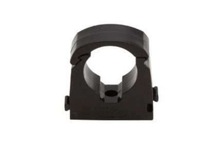 Talon 15mm Single Clip - TSB15