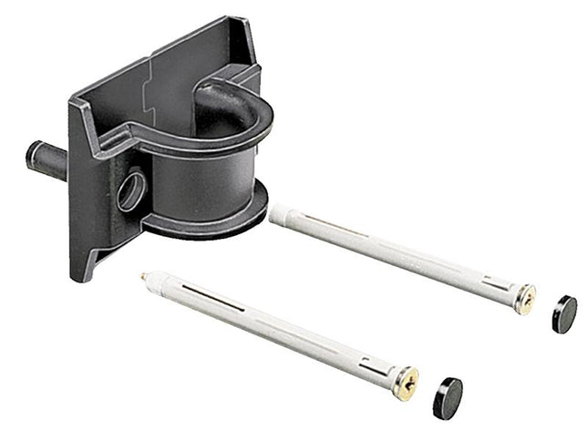 ABUS Mechanical Wa50 Wall Anchor