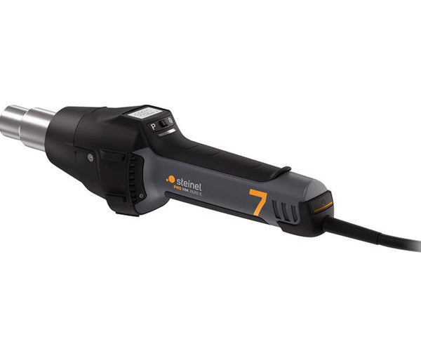 Steinel Hm 2620 E Barrel Heat Gun 2300W 240V