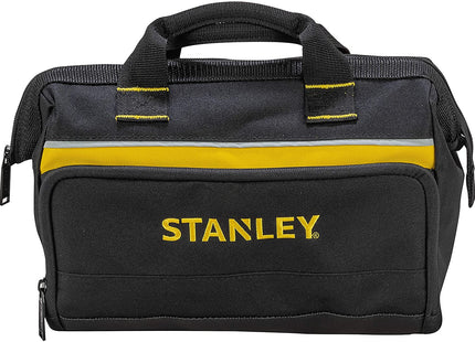 Stanley Tools Tool Bag 30Cm (12In)