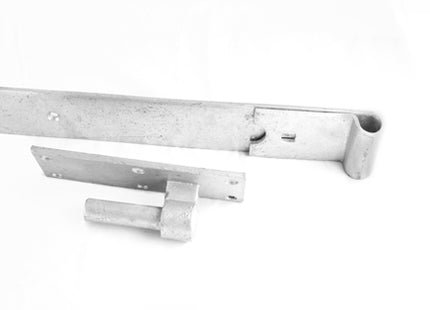 Unifix 1055 Hook And Band Hsg - 457Mm / 18"