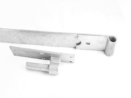 Unifix 1055 Hook And Band Hsg - 457Mm / 18"