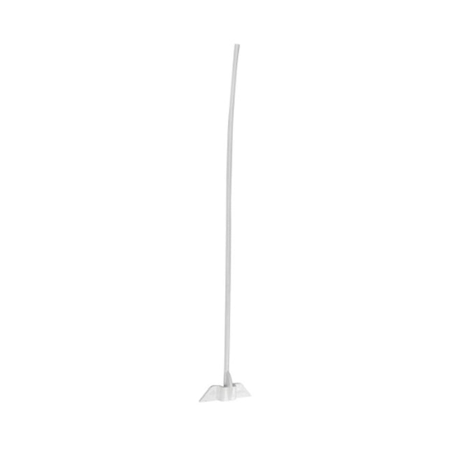 Grohe Grohe Push Bar - 43535000 - Perfect for Bathrooms