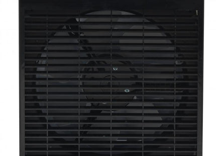 Xpelair Gx9 Commercial Window Remote Switch Operated Fan
