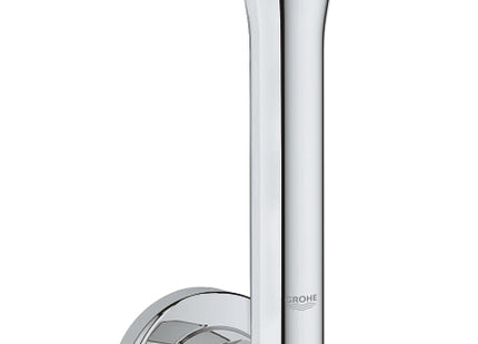 Grohe Euphoria Cosmopolitan Stick Wall H