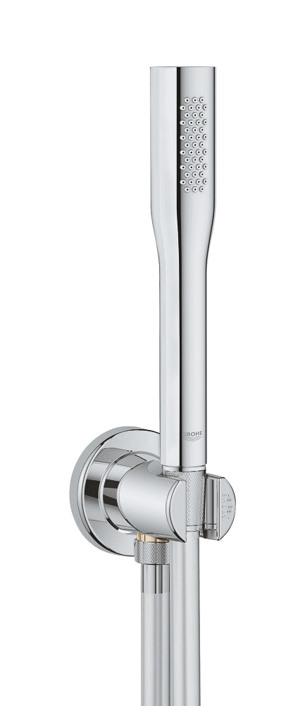 Grohe Euphoria Cosmopolitan Stick Wall H