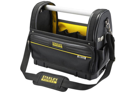Stanley Storage Fatmax Pro-Stack Soft Open Tote