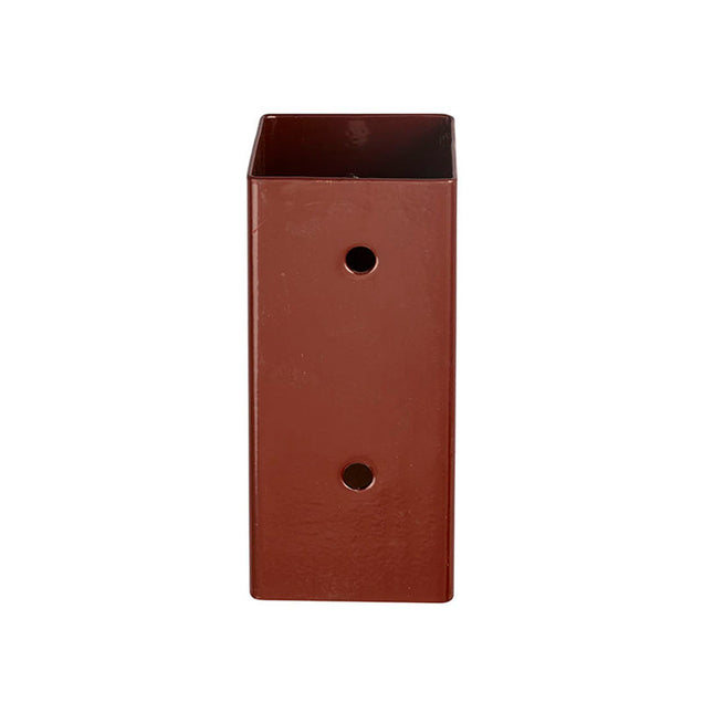 Easypost 3" x 3" Post Extender 1Piece (Box of 6)