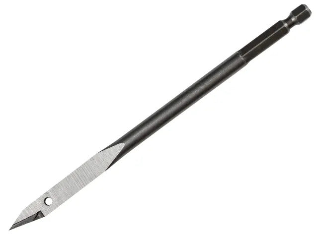 Bahco 9629-8 Flat Bit 8Mm