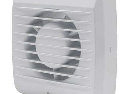 Xpelair Bathroom Timer Fan