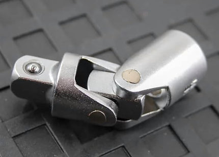 Faithfull Universal Joint Cv 3/8In Square Drive