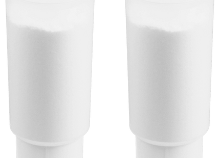 McAlpine Scale Defender 2X Refill Cartridges