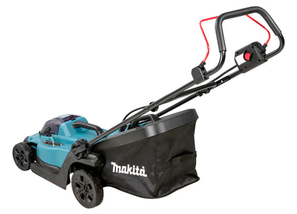 Makita DLM330Z LXT Lawnmower 18V Bare Unit