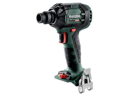 metabo SSW 18 LTX 300 BL Brushless Impact Wrench 18V Bare Unit