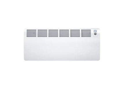 Stiebel Eltron CON 30 Premium U Wall Convector Heater 3kW White 200276