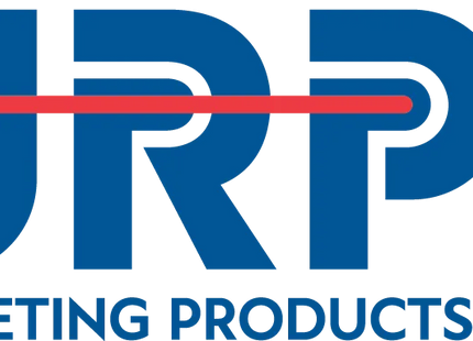 JRP Riveting Products 4.0 x 12mm Aluminium / Steel Large Flange Head JRP Rivets (Box of 500)