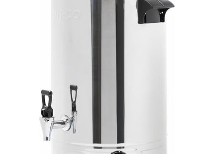 Pifco Catering Hot Water Boiler 30L 2.85kW Stainless Steel 207005
