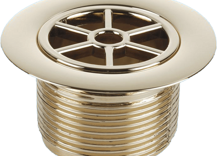 McAlpine STW70GP Standard Waste for STW 1½" Shower Traps