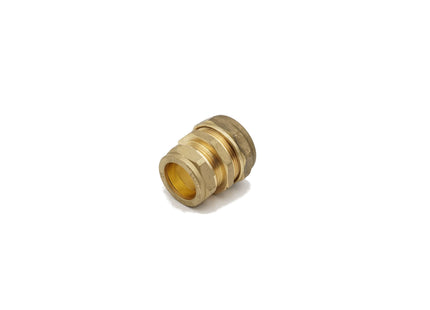 Prima Plus Compression Reduced Coupling 35 x 28mm (Pack of 5)