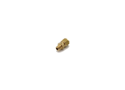 Prima Plus Compression Adaptor 8mm x 3/8" Male Taper (Pack of 10)