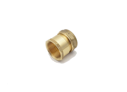 Prima Plus Compression Adaptor 42mm x 1.1/2" Female