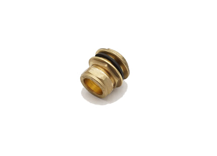 Prima Plus Compression Tank Connector 28mm (Pack of 5)