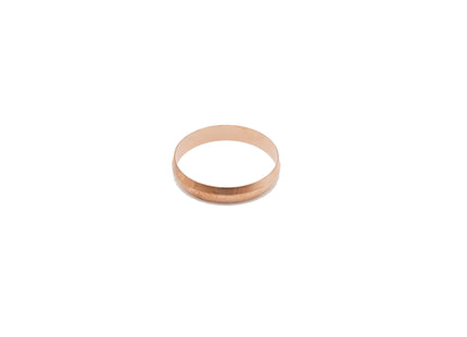 Prima Plus Copper Olive 54mm