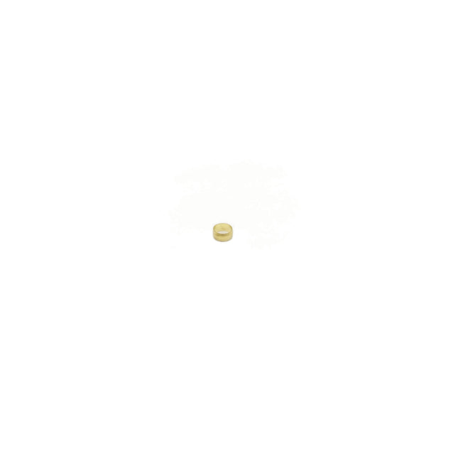 Prima Plus Brass Olive 12mm