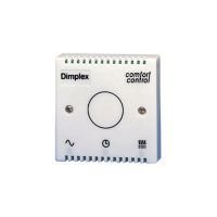 Dimplex PX01001 Comfort Controller For Panel Convector