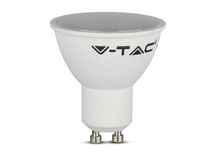 V-Tac Vt-1975 4.5W Smd Spotlight 3000K Gu10 110'D