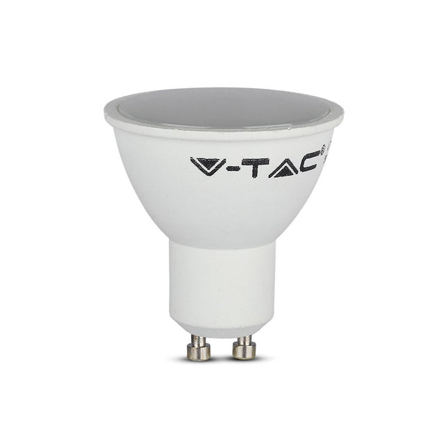 V-Tac Vt-1975 4.5W Smd Spotlight 6500K Gu10 110'D