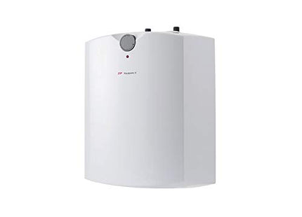 Zip Water Heater Aquapoint 3 Unvented 10 litre Overbasin