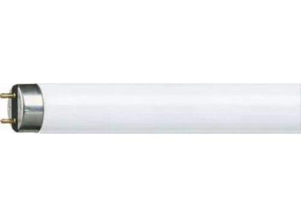 Philips 70W 6FT Fluorescent Tube S7402