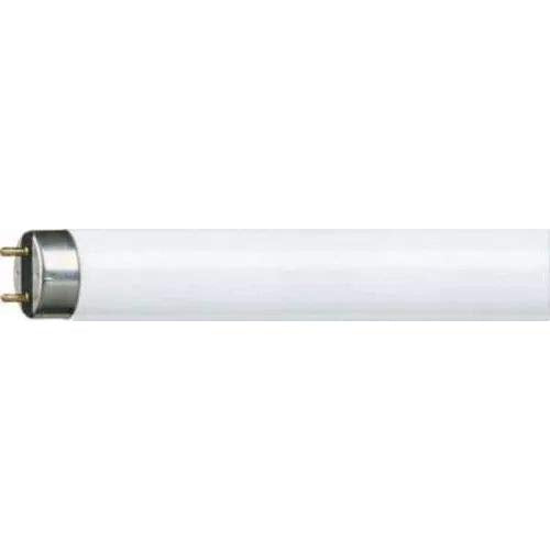 Philips 70W 6FT Fluorescent Tube S7402