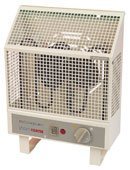 Consort HTR/Multi Purpose Heater