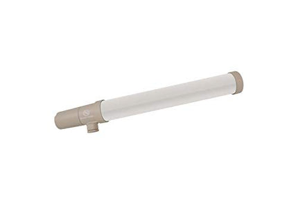 Sunhouse Thermostatic Tubular SHTTH1