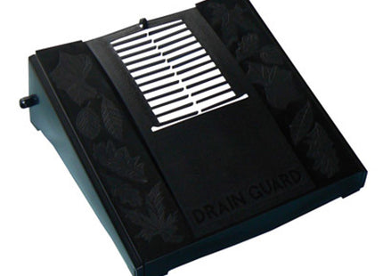 Primaflow Primapack Drain Guard - PB1010-SFP