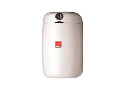 Elson Water Boiler 93050021