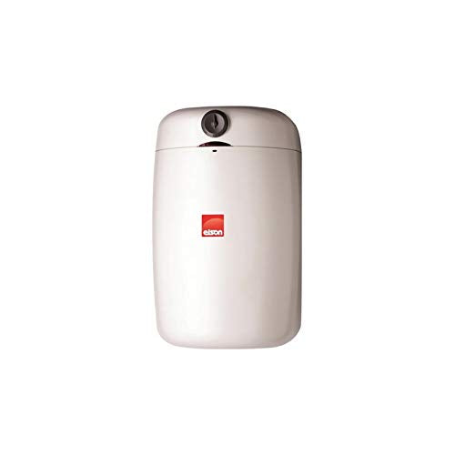 Elson Water Boiler 93050021