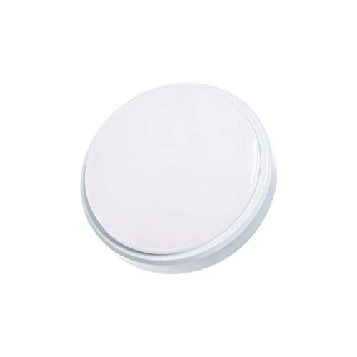 TimeGuard Timer, 12 W, White