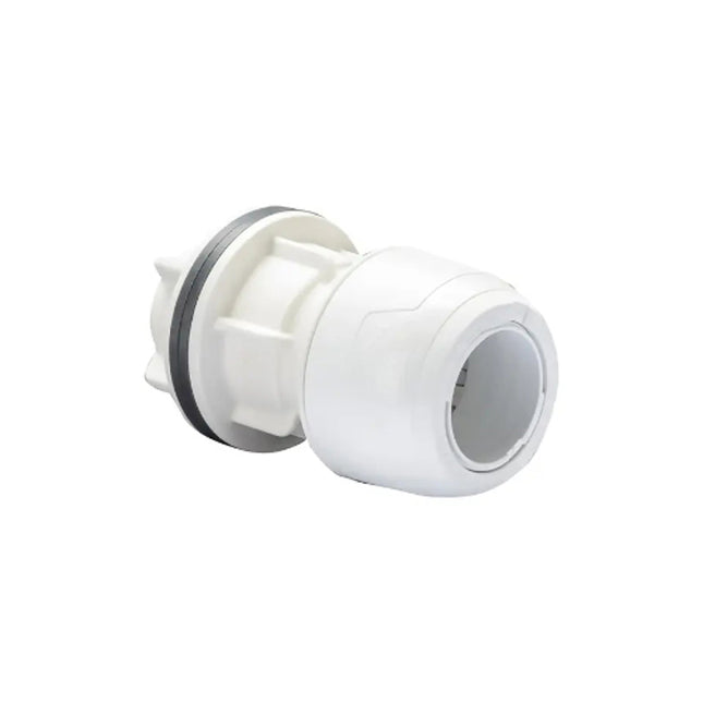 Hep20 KL Tank Connector 22mm x 3/4 - KL20-22