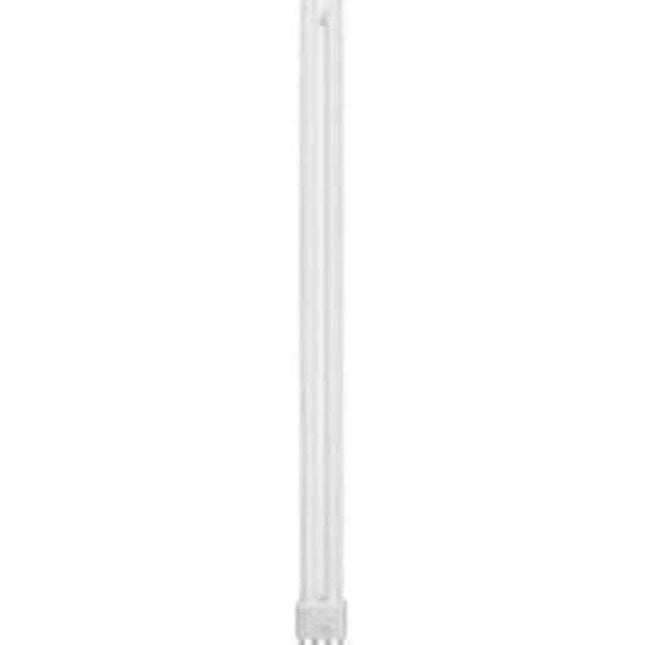 Sylvania Lynx LE Compact Fluorescent Lamp Lynx-LE 55ÊW/840Ê2ÊG11