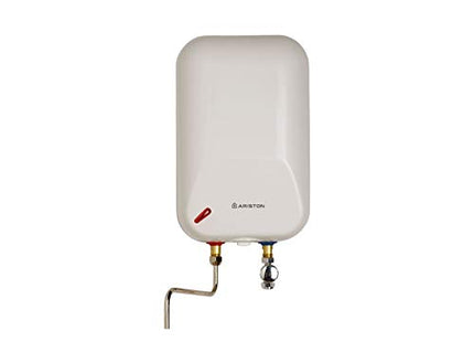 Ariston Water Heater 3100525