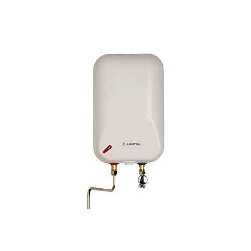 Ariston Water Heater 3100525