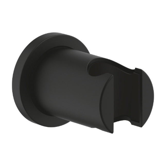 Grohe Rainshower Shower Holder Phantom Black - 22117KF0
