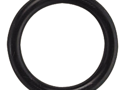 John Guest Speedfit EPDM O-Ring 22mm - 22 EPR - Reliable Sealing