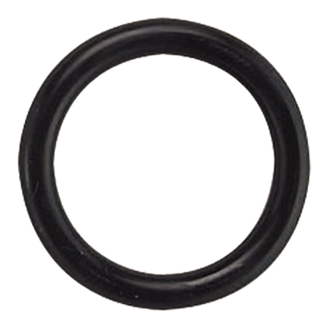 John Guest Speedfit EPDM O-Ring 22mm - 22 EPR - Reliable Sealing