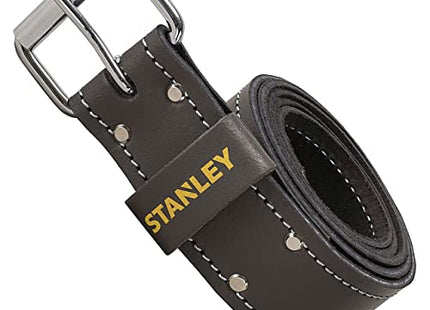 Stanley Tools Stst1-80119 Leather Belt