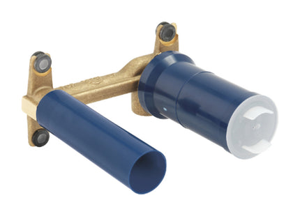 Grohe Concealed Body For 2H Wall Mounted Basin - 23571000 - Great for Basin Mixers