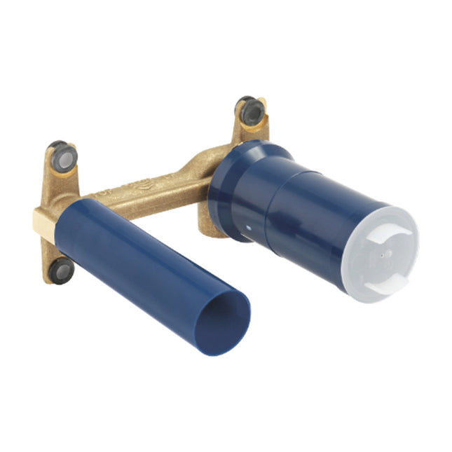 Grohe Concealed Body For 2H Wall Mounted Basin - 23571000 - Great for Basin Mixers